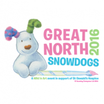 Great North Snowdogs