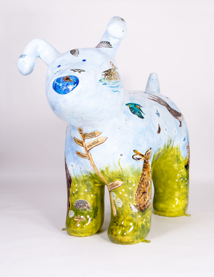 wild_north_east_snowdog