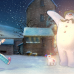 Snowdog Auction Results