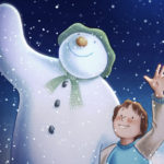 Snowdog Auctions