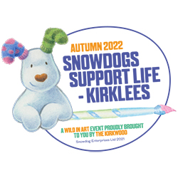 Snowdogs Support Life, Kirklees